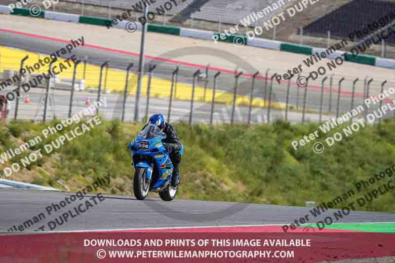 May 2023;motorbikes;no limits;peter wileman photography;portimao;portugal;trackday digital images
